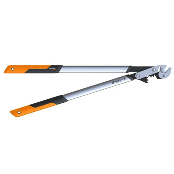 Fiskars makaze za orezivanje PowerGear L LX99 1020189 